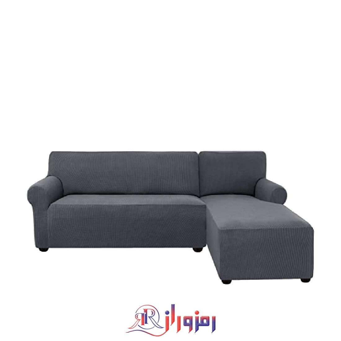 روکش نیمکت subrtex